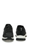 23K-409 Black Women's Outdoor - 5
