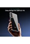 Wanz Slim Protective Case for iPhone 12 / 12 Pro Max, [Pc + Tpu Hybrid] - 2