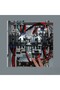 Electrical Installation Cable - 5