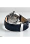 Fs601341 Automatic Men's Wristwatch with Leather Strap - 6