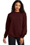 Hans men's ecosmart technology sweatshirt - 3