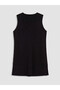 I V Dikim Women's Knitwear Vest from Freezen Store - 4