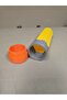 Pen Holder -School- Stationery Items - 3