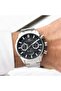 Fm43050A2 Men's Wristwatch with Steel Strap - 3