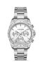 M.1.2064.01 Women's Wristwatch