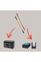 Electrical Installation Cable - 3
