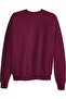 Hans men's ecosmart technology sweatshirt - 5