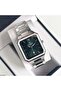 Rwa148274 Men's Wristwatch with Steel Strap