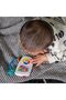 Cool Critters Teether Toy Set - 6