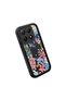 Xiaomi Mi 15t 5g Compatible Black Silicone Case Shockproof with Camera Protection - 3