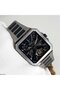 Rwa148156 Steel Cord Automatic Men's Wristwatch