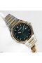 Ch002722 Men's Wristwatch with Steel Strap - 3