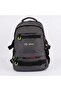 51618 School-Travel-Daily Bag