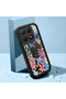 Xiaomi Mi 15t 5g Compatible Black Silicone Case Shockproof with Camera Protection - 2