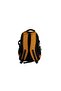 51618 School-Travel-Daily Bag - 4