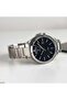 Fs019812 Men's Wristwatch with Steel Strap