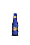 Uludag Premium Sparkling Natural Mineral Water 250 ml x 24 - Rich with Mineral Content (Glass) - 2