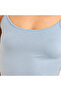 WAIST LENGTH CAMI - 3