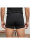 PACK OF 3 MENS BOXERS - 5