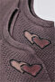 Castor Bamboo Women's Sneaker Socks 12-Pack Comfortable Daily Socks