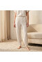 MODAL PJ SET SOLID AND PRINT - 5
