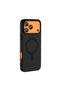 iPhone 18 Pro Case Pastel Colorful Magsafe Camera Raised Silicone Senk - 8