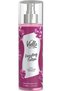 Dazzling Tulip Body Mist 150مل - 2