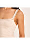 CAMI BROAD SHOULDER - 3