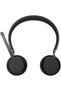 Wireless VoIP Headset (Teams) - 5