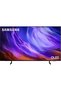 77S85H 4K Ultra HD 77" 195 Ekran Uydu Alıcılı Smart OLED TV