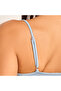 WAIST LENGTH CAMI - 4