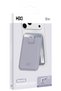 Hs-020 Magsafe Card Holder with Stand Feature - 4