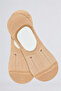Elpis Bamboo Babet Socks 12-Pack Invisible Comfortable Daily Socks - 2
