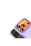 iPhone 18 Pro Case Ultra Slim Hard Lightweight Magsafe with Camera Protection - 3