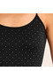 WAIST LENGTH CAMI - 3