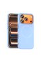 iPhone 18 Pro Max Case Ultra Thin Hard Lightweight Magsafe Camera Protected Senk - 5