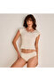 RIB CAMI - 4