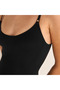 SHAPEWEAR CAMISOLE - 5