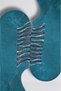 Vela Bambu Women's Sneaker Socks 12-Pack Comfortable Daily Socks