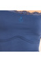 SEAMFREE EMB SMOOTH STRAIGHT CAMI WITH LACE - 3