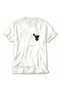 Women's Gargoyle City Keeper - White - 3