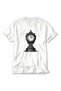 Men's City Spirit Watch Design - White - 3