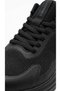 Men's Shoes Sports Sneaker Thick Sole Cushioned Lightweight Walking Running Casual Troxa - 7