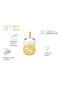 00011818000000 Toy, White - 5