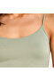 WAIST LENGTH CAMI - 3