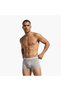 PACK OF 3 MENS BOXERS - 3