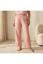 EMB SLEEVELESS PJ - 6