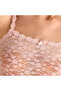 CAMISOLE - 4