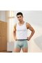 PACK OF 3 MENS BOXERS - 6