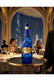 Uludag Premium Sparkling Natural Mineral Water 750 ml x 6 - Rich with Mineral Content (Glass) - 4